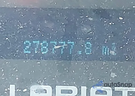 2010 Ford F-150 Fx4/Harley-Davidson/King Ranch/Lariat/Platinum/Xl/Xlt from USA, damaged, VIN 1FTFW1EV5AFA25865